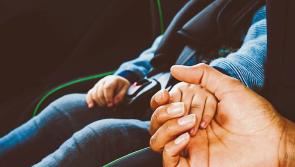 Positive parenting support at Knockenrawley Resource Centre in Tipperary Town
