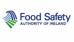 Live rats found at rear of Letterkenny food premises during inspection