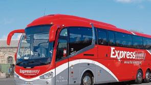 Bus Éireann asked to explain ongoing disruptions to Donegal-Dublin service