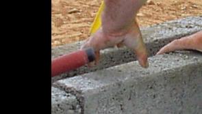 Tipperary County Council urged to avail of new debt relief to build more houses