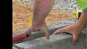 Tipperary County Council gives go-ahead for major housing development