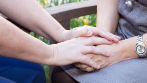 Anam Cara to host meeting for bereaved Tipperary parents