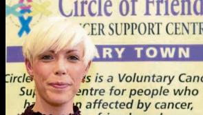 Cancer support centre in Tipperary Town to host event to support young adults