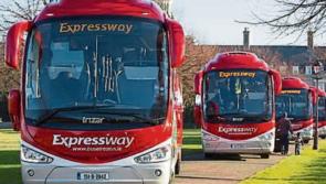 Councillor campaigns for restoration of Dublin Airport stop on Cashel/Dublin bus service