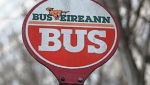 Longford's school transport system has gone ‘haywire’, meeting hears