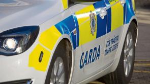 Gardaí reveal highest risk times for fatal or serious collisions during Christmas/New Year