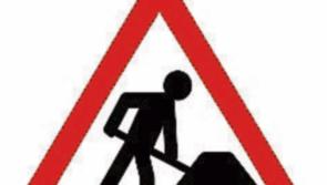 Tipperary councillors press minister for upkeep fund for 'neglected' housing estate roads 