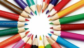 Kilkenny school prepares for a new era in local education 