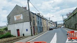 Works expected to start on Vicar Street shortly - Kilkenny Live