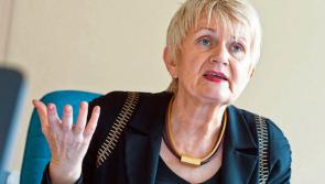 One-off payments are no vehicle for real change - Harkin