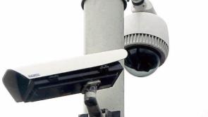 Red tape delaying Tipperary CCTV schemes slammed as "disgusting" and "deplorable" at Joint Policing Committee meeting