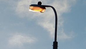 Additional public lighting needed on Sligo side of Manorhamilton’s N16