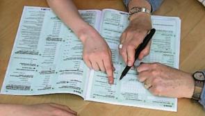 ALERT: An Garda Síochána warns public to be wary of bogus callers on Census night 