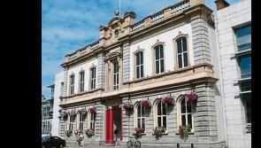 Over €10k in funding for Dundalk's An Táin Arts Centre under Music Capital Scheme
