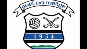 Melvin Gaels pay tribute after passing of their title winning manager Sean Boyle