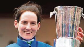 Tipperary jockey Rachael Blackmore among celebrities recorded reciting Patrick Kavanagh poems for new album 