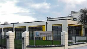 Snags and delays are impeding housing estates in north Tipperary 