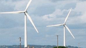 Tipperary wind farm set to power Bon Secours health system across Ireland