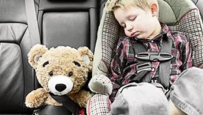 Average distance from homes to childcare services revealed in new CSO report