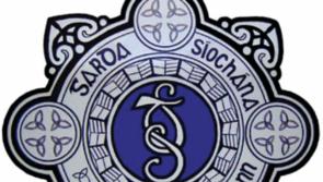 Gardaí investigate smashing of window in rural Tipperary home under construction