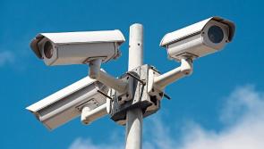 Cost of CCTV for Tipperary towns is astronomical so is it worth the cost? 