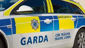 Man caught driving at staggering speed on motorway gave very romantic reason for being on the road