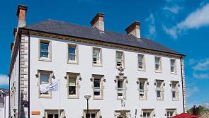 Free brain health classes at Kildare venue