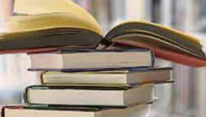 Public invited to take closer look at local libraries on National Public Libraries Open Day