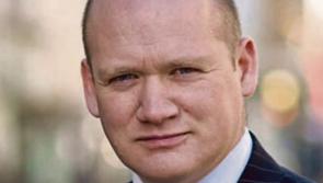 Kilkenny councillors critical  over lack of consultation over asylum seekers