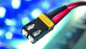 Fibre broadband rollout expands across Leitrim