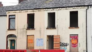 Wide-ranging discussion on housing issues in the county