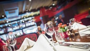 ‘Price gouging’ comments on hospitality not warranted - Cllr