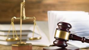 Kildare man found with 'more than €6,000 worth of drugs'