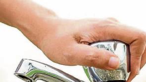 Irish Water urges people in Kilkenny village to conserve water over the next few months