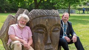 A major new heritage initiative will engage with communities across Tipperary