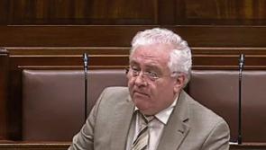 TD praises Budget 2025 for helping working families and parents across Kildare 