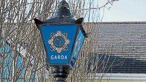 Gardai investigate thefts from cars in Dundalk 