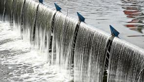 Uisce Éireann planning upgrade of Castlebellingham Wastewater Treatment Plant 