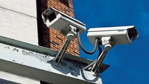 Security warning for owners of business premises at Halloween