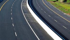 Minister Ryan announces N5 Ballaghaderreen to Scramoge Road Project