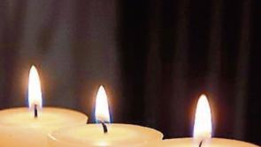 'We prayed together for them and for their families,' Carlow priest reveals from scene of tragic crash