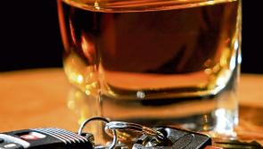 Drinkaware urges Leitrim residents to keep roads alcohol-free this Easter Bank Holiday