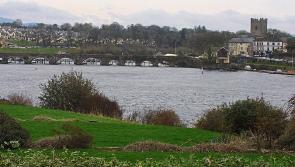Tipperary lakeside village to have its water treatment plant decommissioned