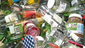 Councillors condemn blight of littering and illegal dumping in Tipperary's countryside