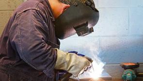Further your job prospects in Kilkenny with new programme this October