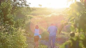 Popular Tipperary walking route to get new pathway after planning gets green light
