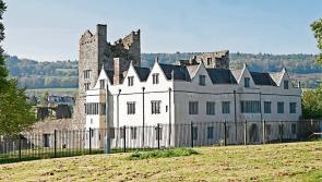 Long-running and popular music show to film at a Tipperary castle this weekend