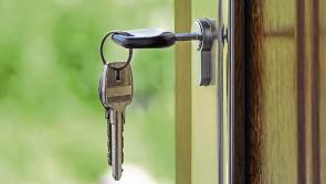 Plans to double housing provision to homeless people in Kilkenny under 'Housing First'