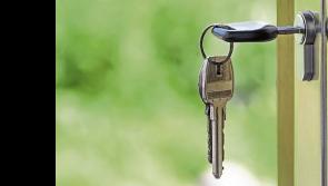 Tipperary had 40 people on October homeless list, according to Government figures