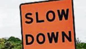 Tipperary councillor 'disappointed' by TII response  on 'deathtrap junctions'